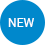 Новое