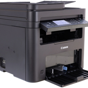 MF275dw МФУ Canon i-Sensys