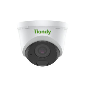 КАМЕРА-IP TIANDY TC-C32HN I3/E/Y/C/2.8MM/4MM/V4.2