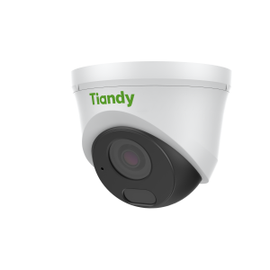 КАМЕРА-IP TIANDY TC-C32HN I3/E/Y/C/2.8MM/4MM/V4.2