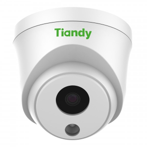 КАМЕРА-IP TIANDY TC-C34HS Spec:I3/E/Y/C/2.8mm/V4.0