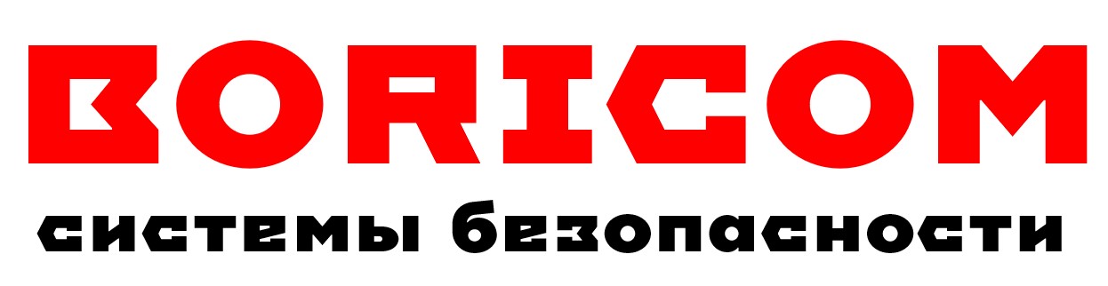 boricom.by